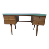 Bureau Ekawerk