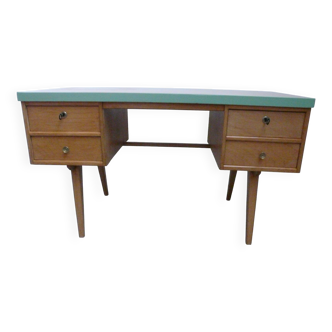 Bureau Ekawerk