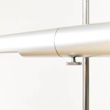 Prof. Rouge Ekkehard Fahr lamppost M60
