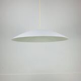 Calot BT1041 suspension by Bonderup & Thorup for Carl Hansen & Son, 1970