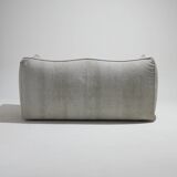 MARIO BELLINI BAMBOLE SOFA, 1970s