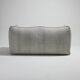 BAMBOLE MARIO BELLINI SOFA, 1970s