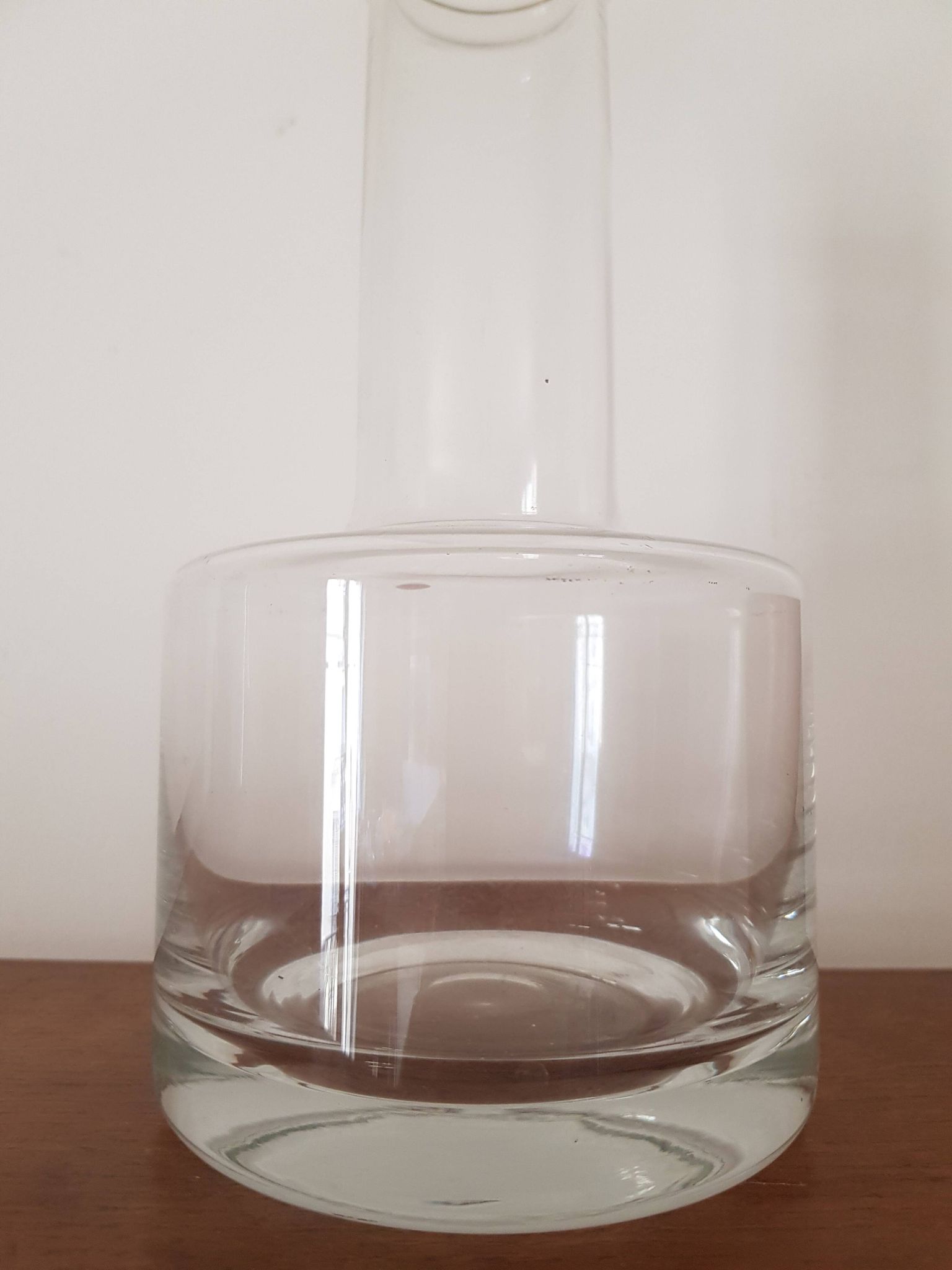 Vase vintage
