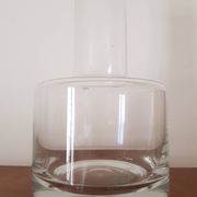 Vase vintage