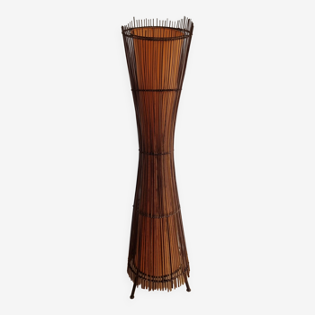 Kobe floor lamp