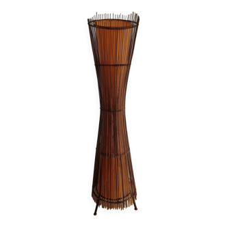 Lampadaire kobé