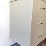 Commode vintage