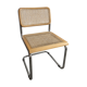 Vintage Breuer Cesca Chair