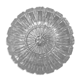 Ceiling lamp