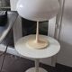 Pair of "Energi Gas" lamps by Carl Öjerstam & Magnus Eleback - 2000-