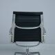 Eames EA116 armchair