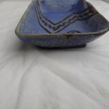 Ceramic trinket bowl
