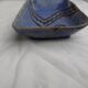Ceramic trinket bowl