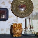 Vintage pitcher