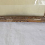 Frame 21 x 28.5 cm