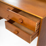 Mid Century dressing table Cantata by John&Sylvia Reid for Stag Furniture, 1960s, UK