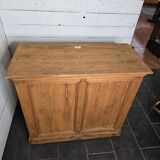 Old counter, store cash register