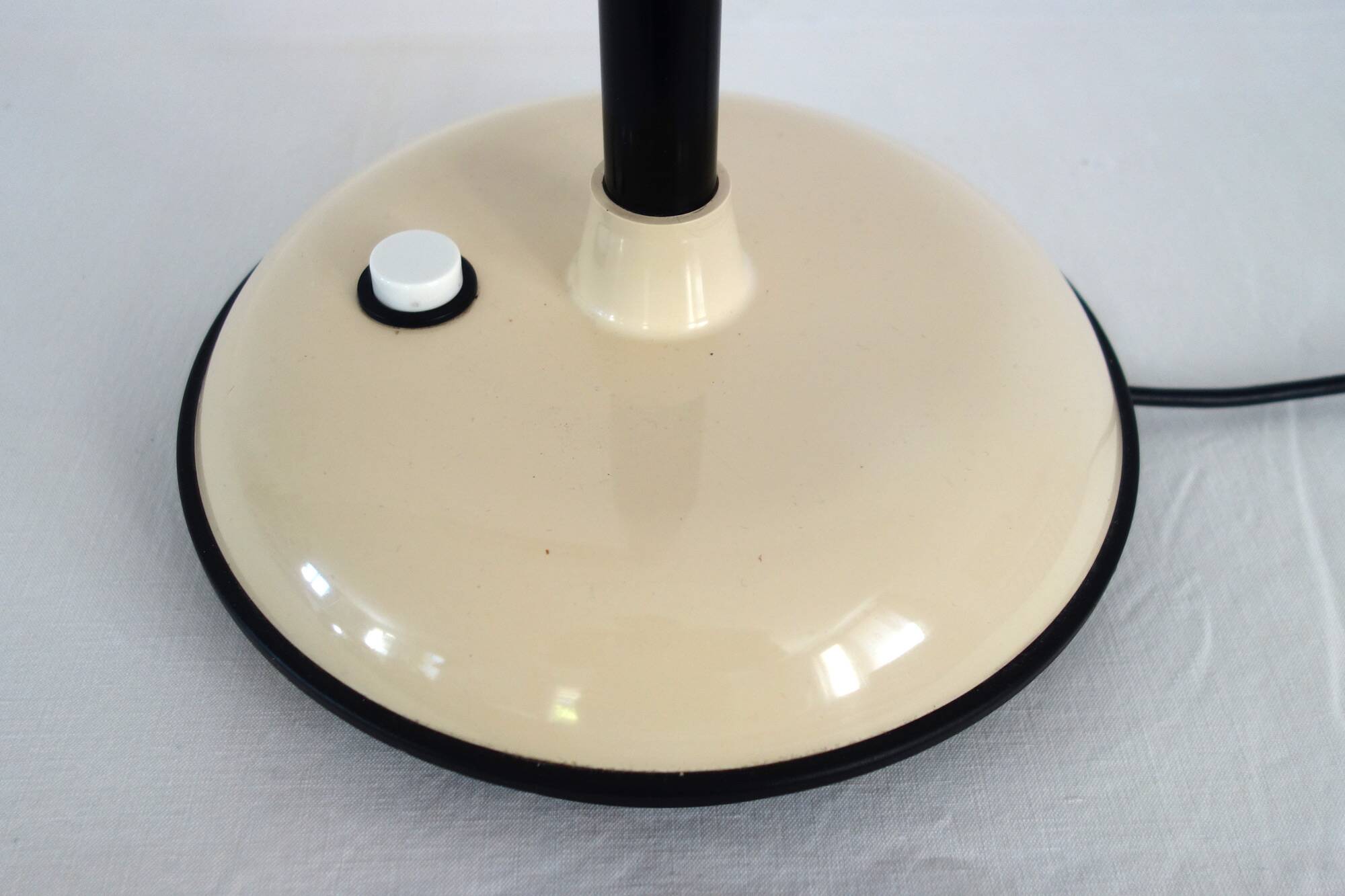 Lampe de bureau Mazda Bur’o vers 1980