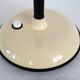 Lampe de bureau Mazda Bur’o vers 1980