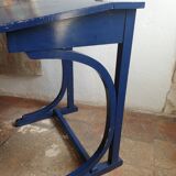 Adult desk circa 1950