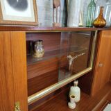 Vintage sideboard / buffet