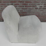 Vintage Alky chair for Artifort