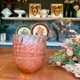 Set of 6 Rosaline bowls