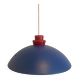 Ikea smyg pendant light