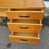 Vintage desk