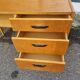 Bureau vintage