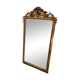 Miroir Napoléon III - 176x92cm