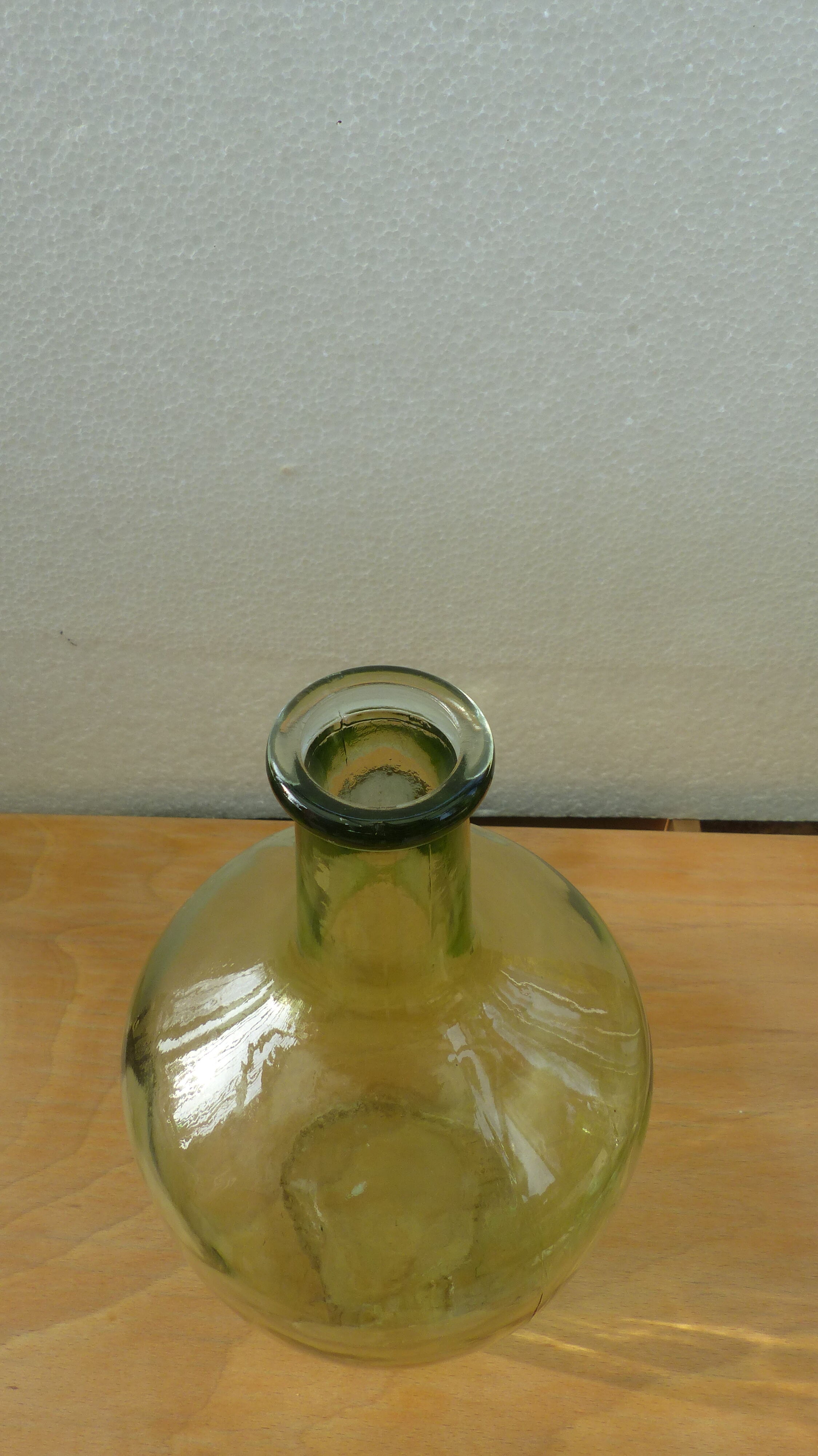 Demijohn