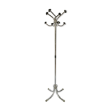 Coatrack 60 years