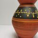 Vase West Germany vintage