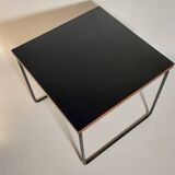 Pierre Guariche flying table 1955