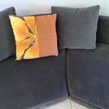 ARNE sofa at B&B Italia