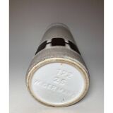 Vase vintage