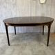 Table extensible