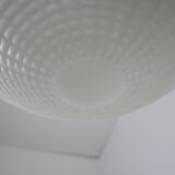 Suspension, années 1970