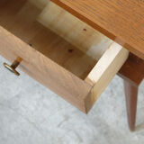 Bedside table 40s