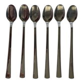 6 tablespoons of Guy Degrenne
