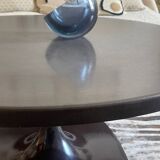 1970s coffee table