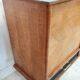 Vintage sideboard