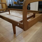 Daybed Lit by Jacques Hauville editions Bema