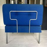 Fauteuil Cadovius