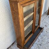 Louis Philippe wall window