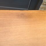 Vintage office year 50/60