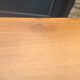 Bureau vintage année 50/60