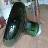 Vase for christmas tree bulach