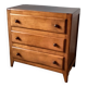 Commode vintage